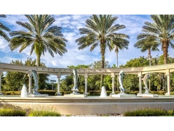 8545 La Isla Drive Kissimmee FL 34747 S5148460 image57