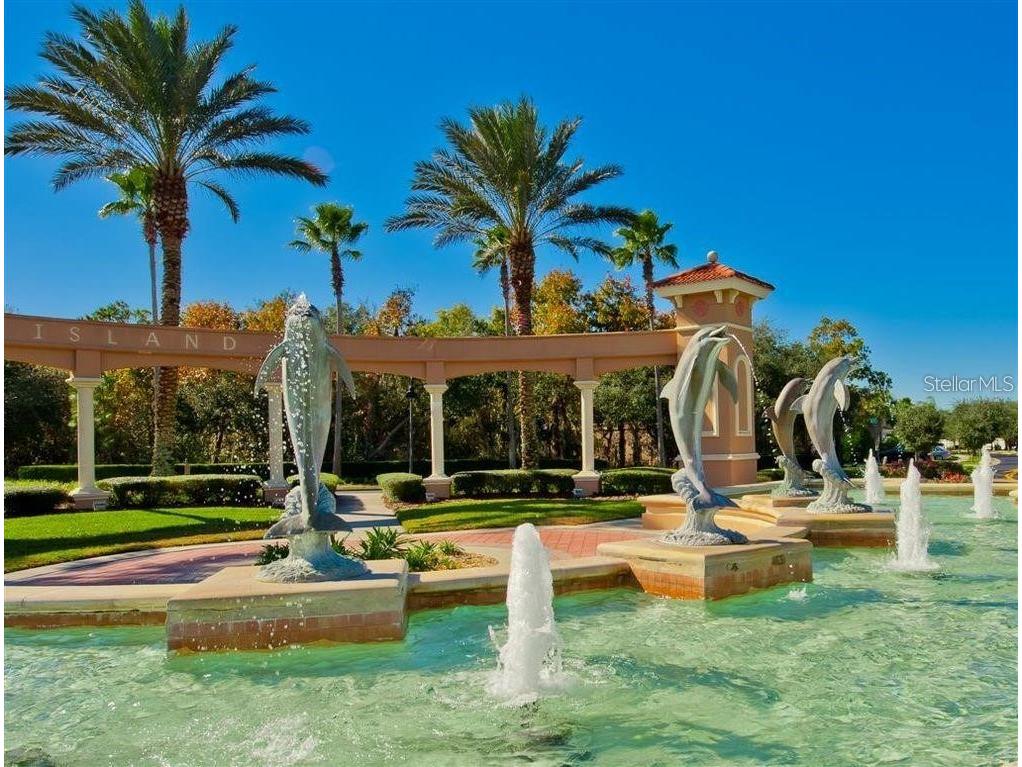 8545 La Isla Drive Kissimmee FL 34747 S5148460 image66