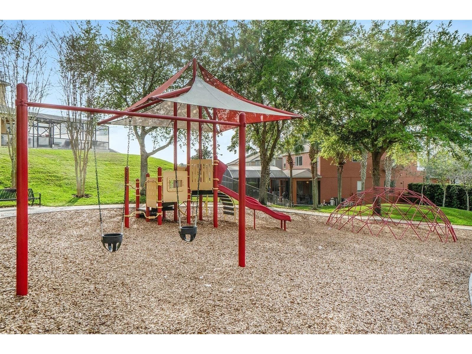 8545 La Isla Drive Kissimmee FL 34747 S5148460 image67