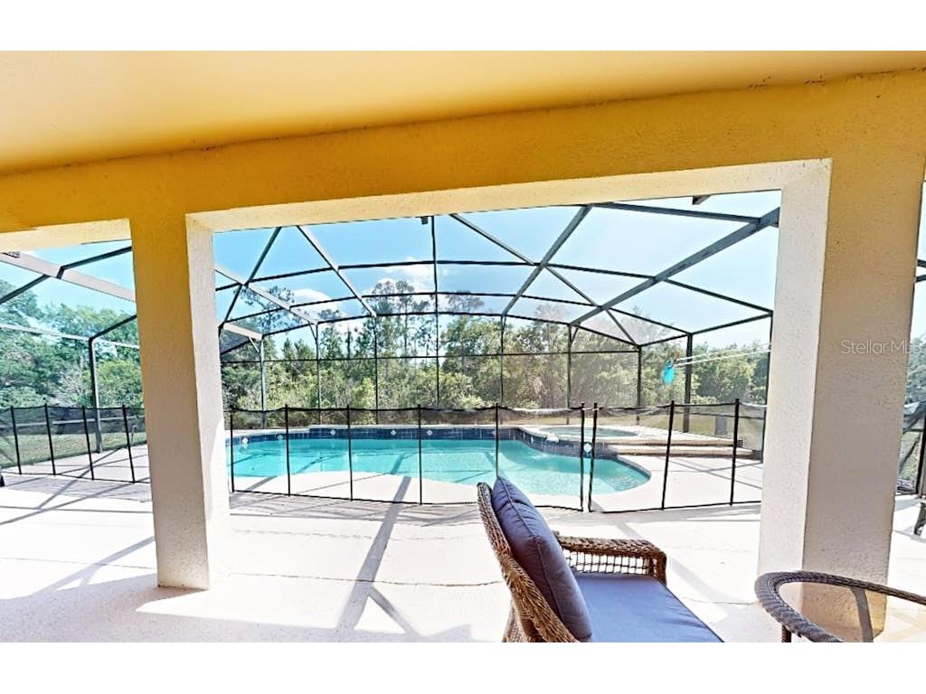 8545 La Isla Drive Kissimmee FL 34747 S5148460 image7