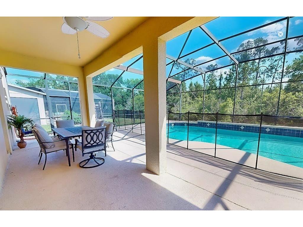 8545 La Isla Drive Kissimmee FL 34747 S5148460 image8
