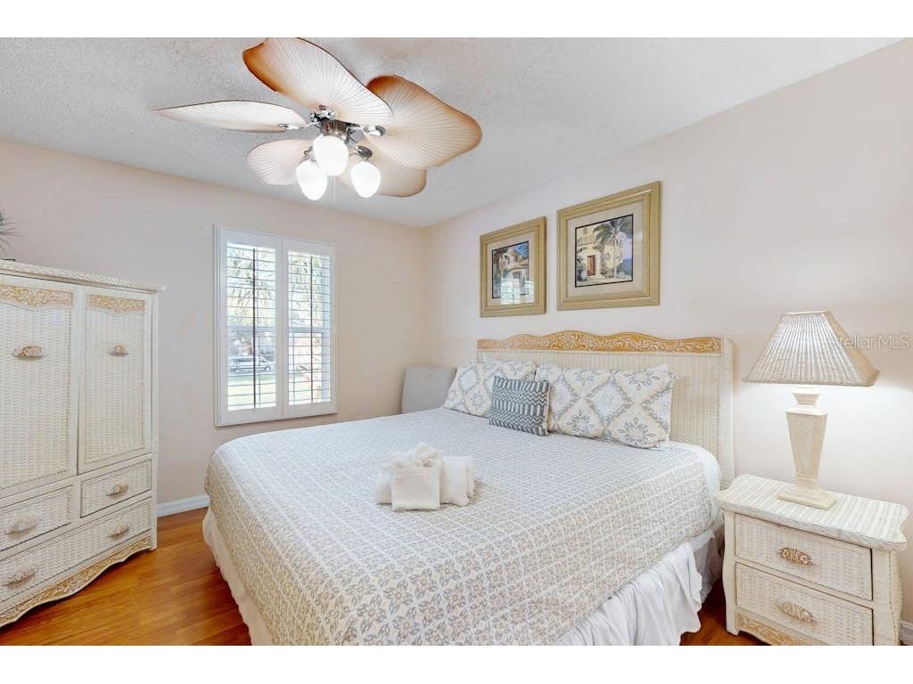 8545 La Isla Drive Kissimmee FL 34747 S5148460 image9