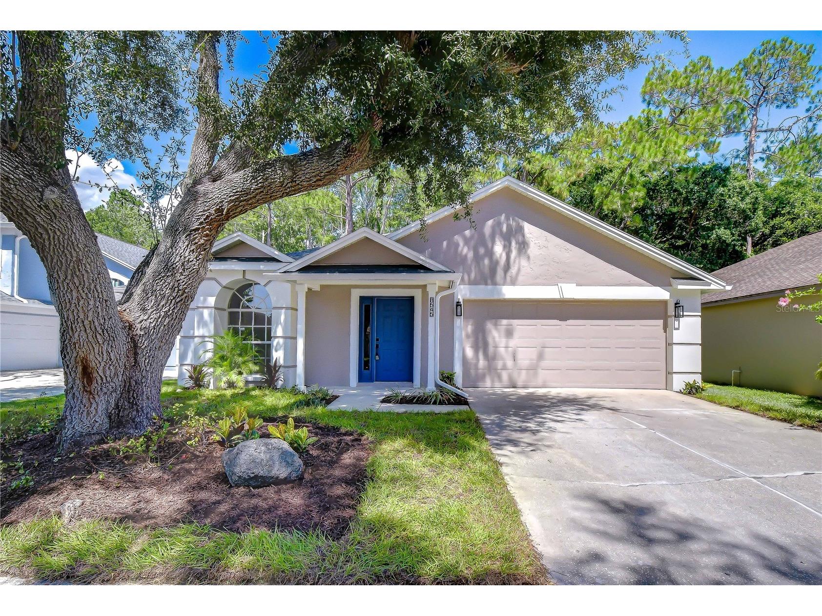 8545 Manassas Road Tampa FL 33635 TB8518213 image1