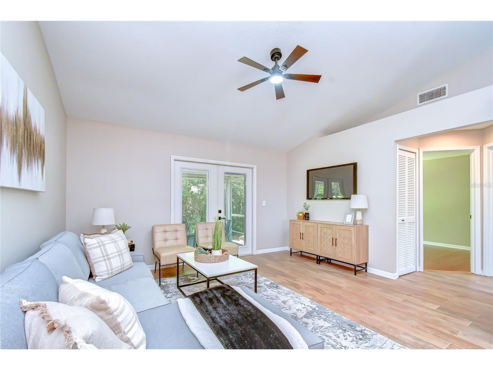 8545 Manassas Road Tampa FL 33635 TB8518213 image10