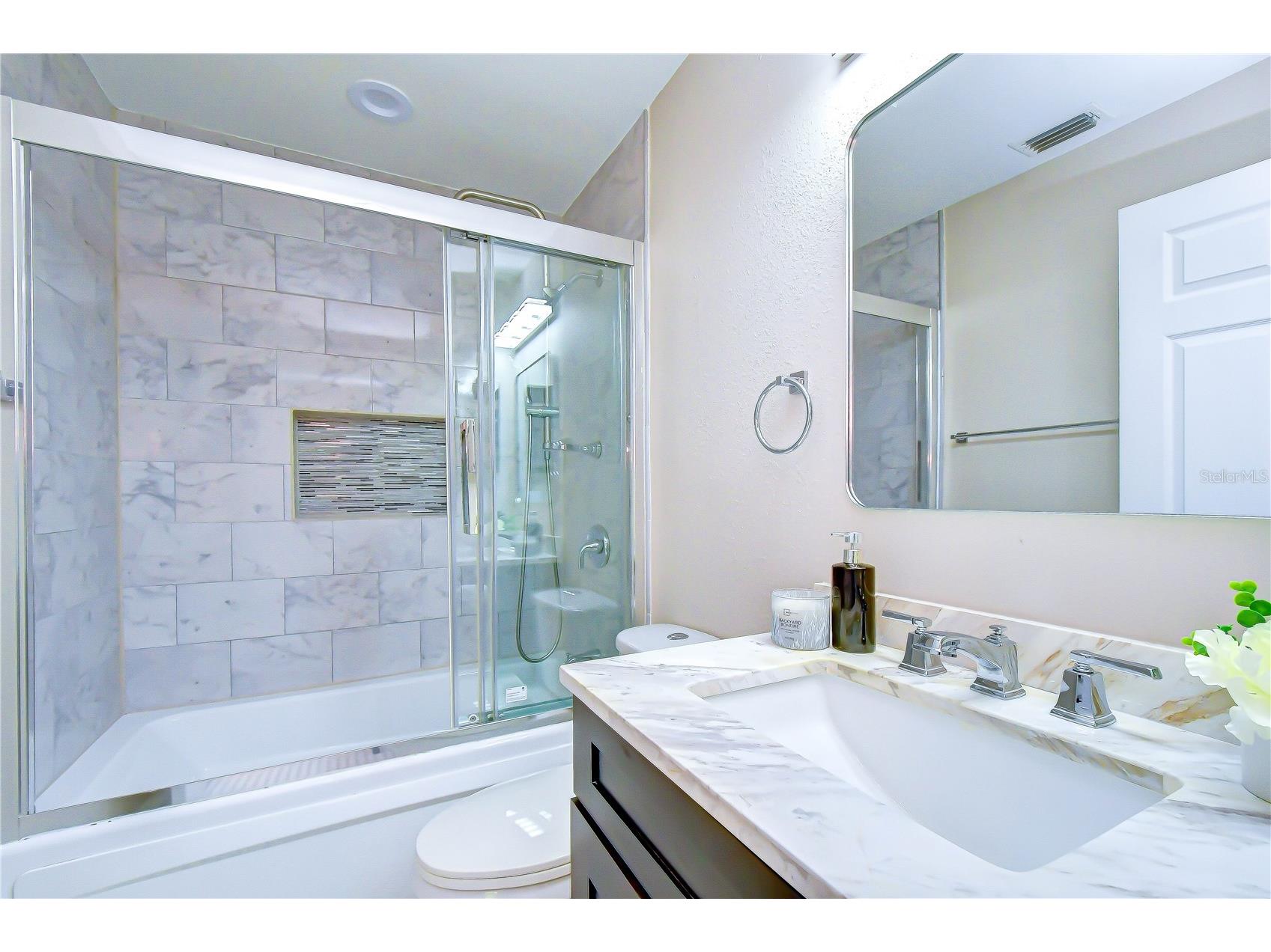 8545 Manassas Road Tampa FL 33635 TB8518213 image12