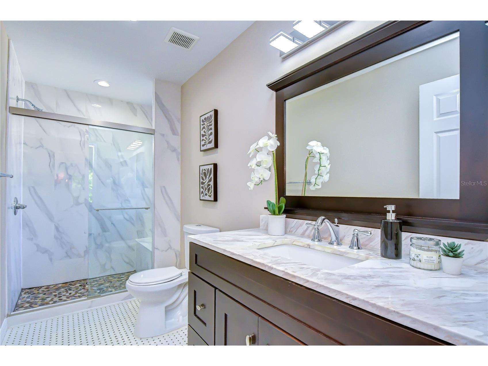 8545 Manassas Road Tampa FL 33635 TB8518213 image15