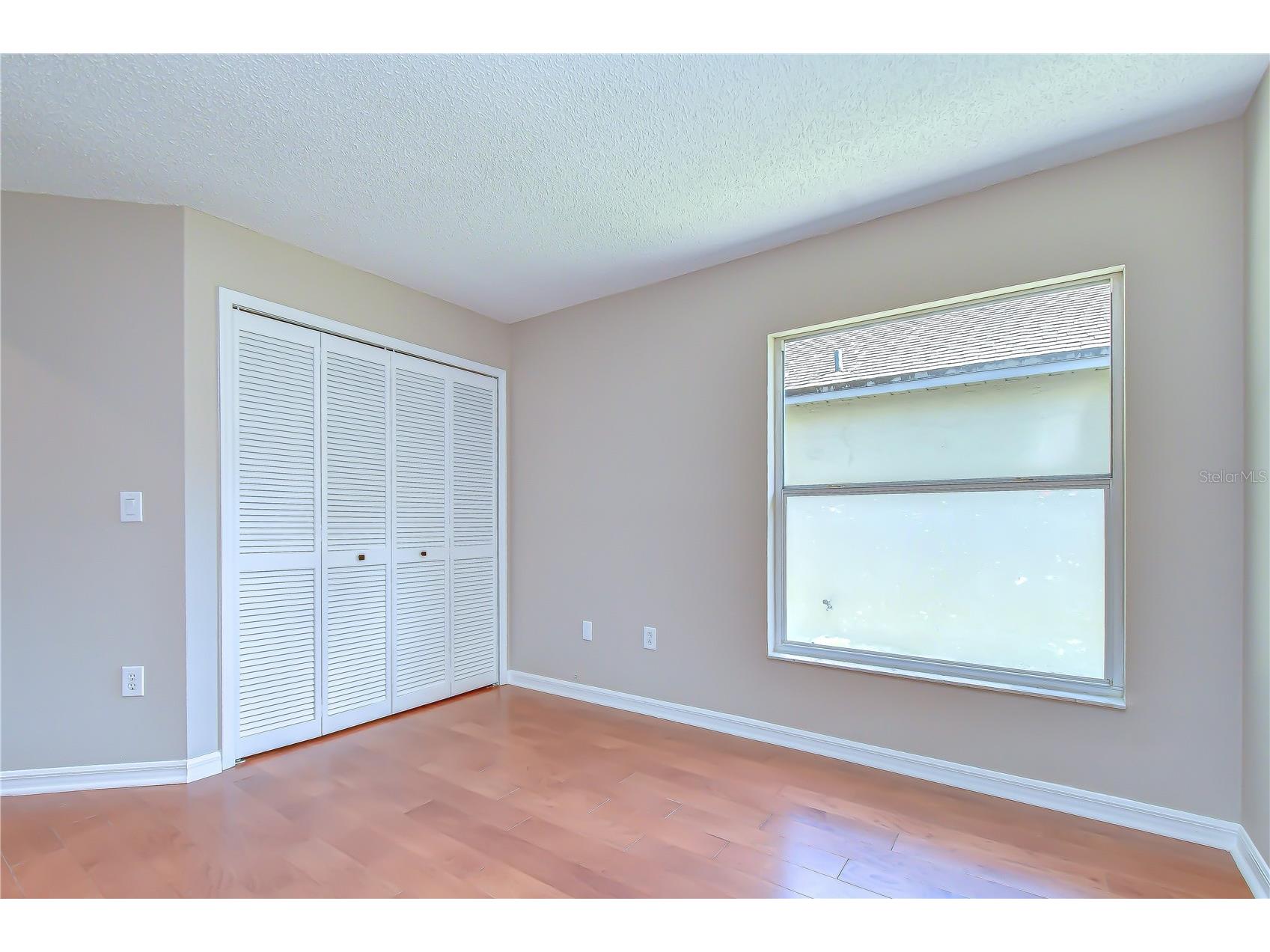 8545 Manassas Road Tampa FL 33635 TB8518213 image16
