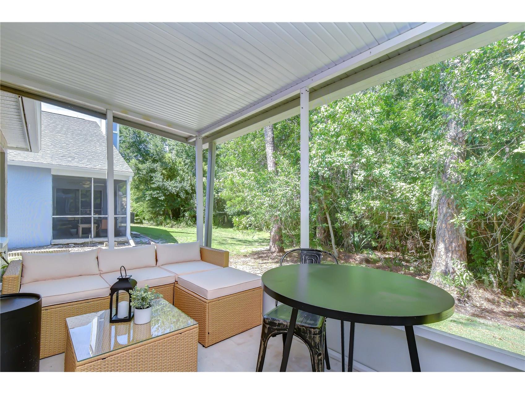 8545 Manassas Road Tampa FL 33635 TB8518213 image19