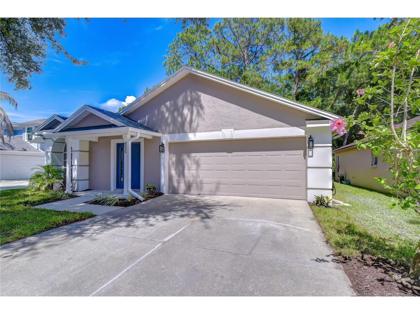 8545 Manassas Road Tampa FL 33635 TB8518213 image2