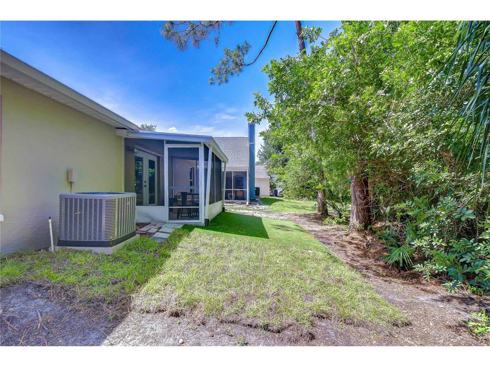 8545 Manassas Road Tampa FL 33635 TB8518213 image20