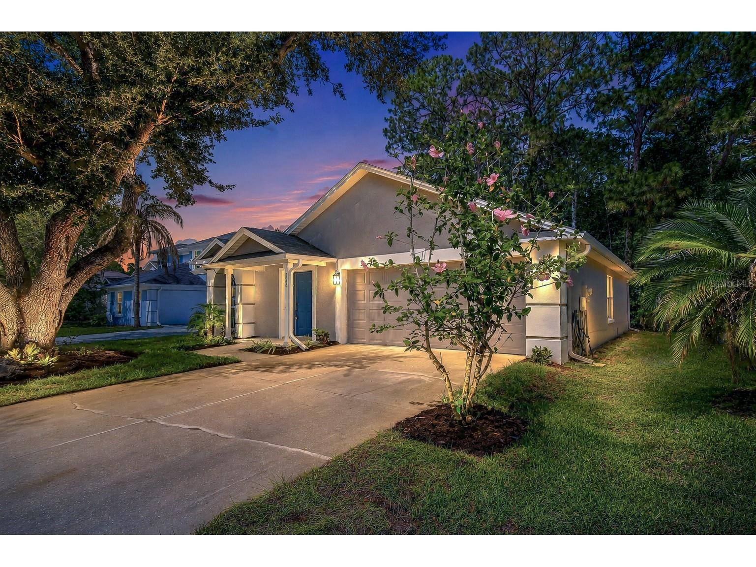 8545 Manassas Road Tampa FL 33635 TB8518213 image3