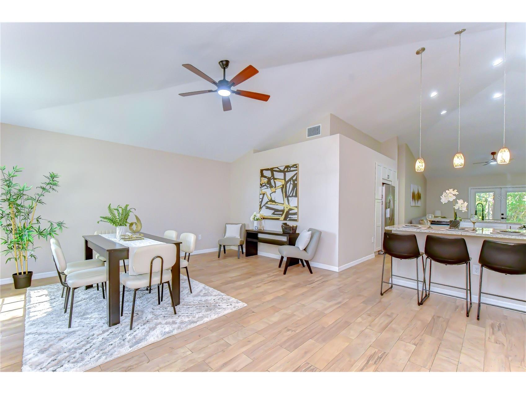 8545 Manassas Road Tampa FL 33635 TB8518213 image4