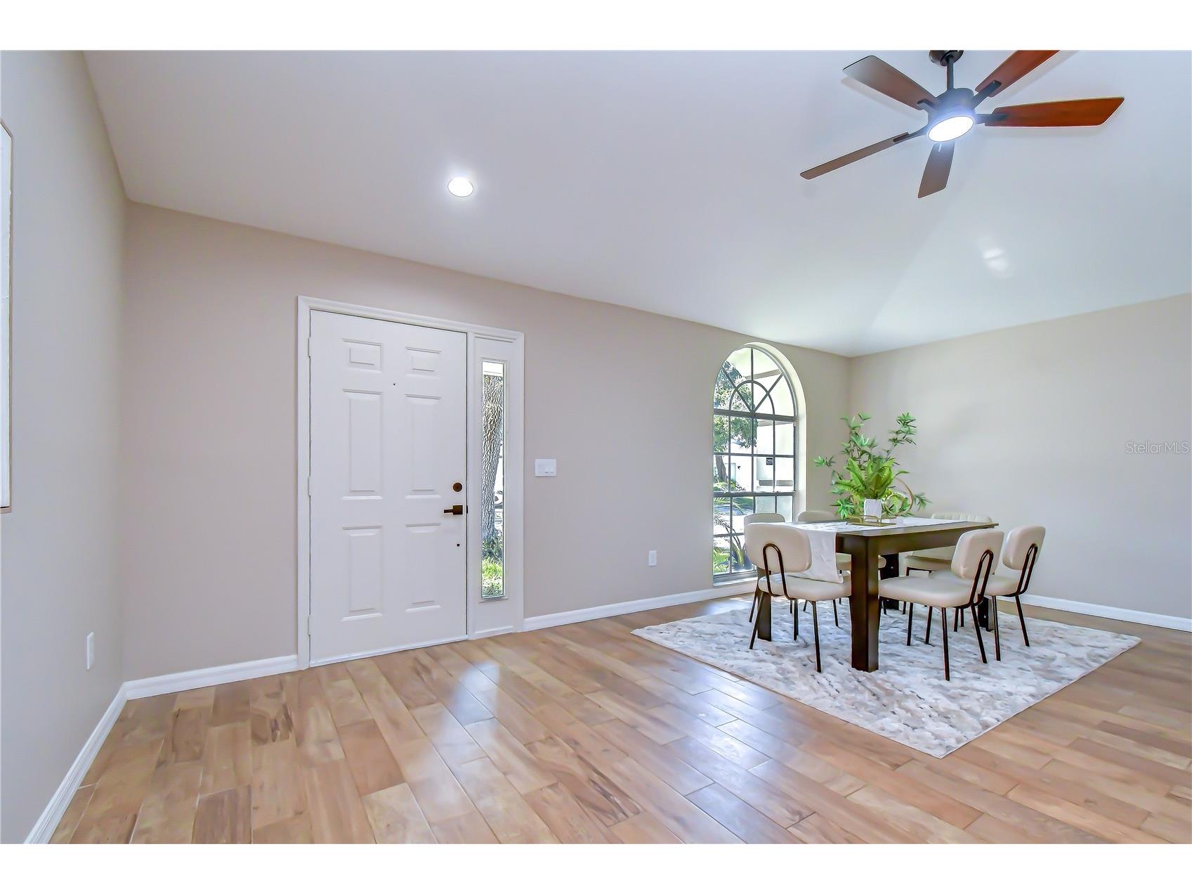 8545 Manassas Road Tampa FL 33635 TB8518213 image6