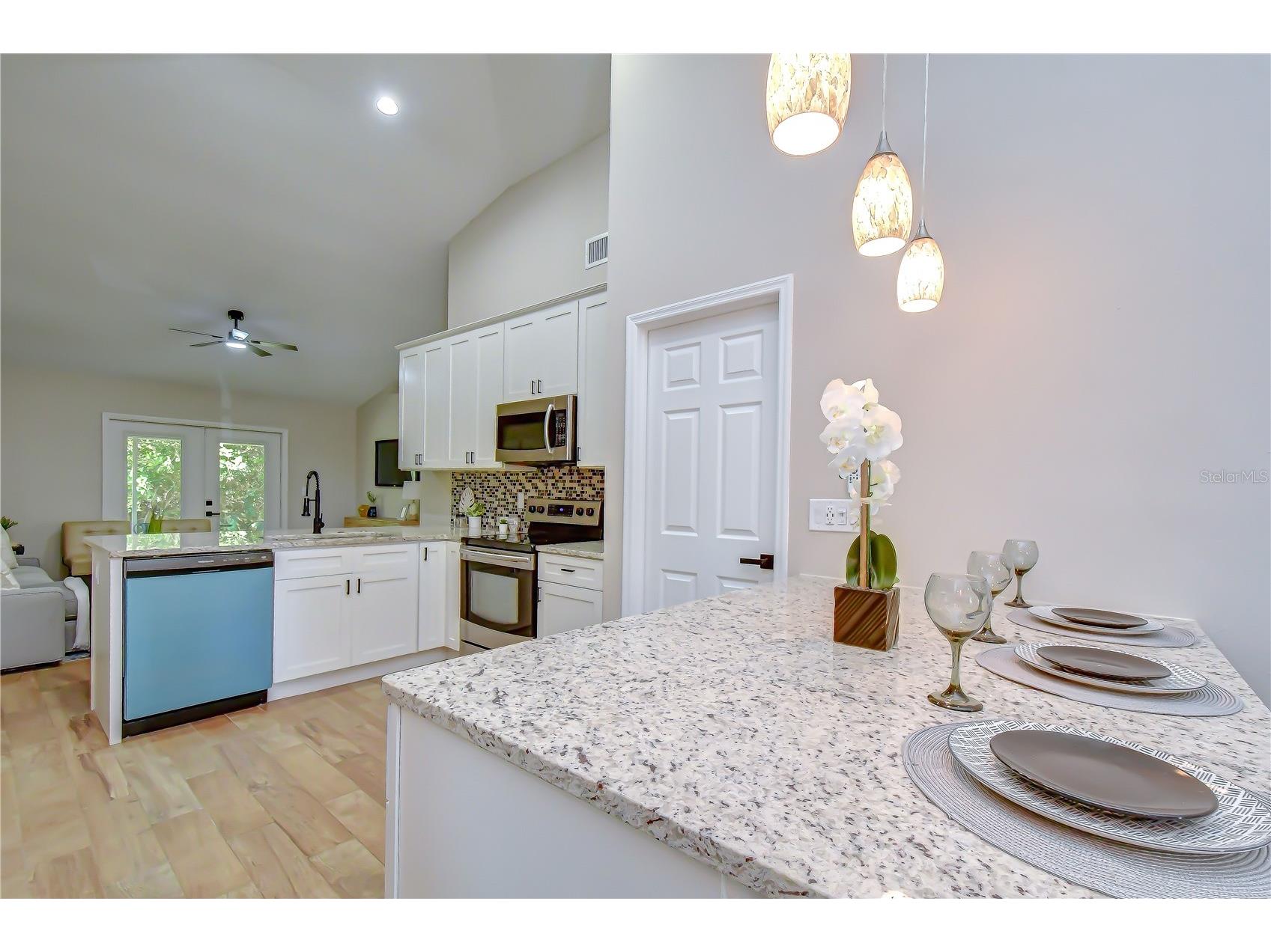 8545 Manassas Road Tampa FL 33635 TB8518213 image7