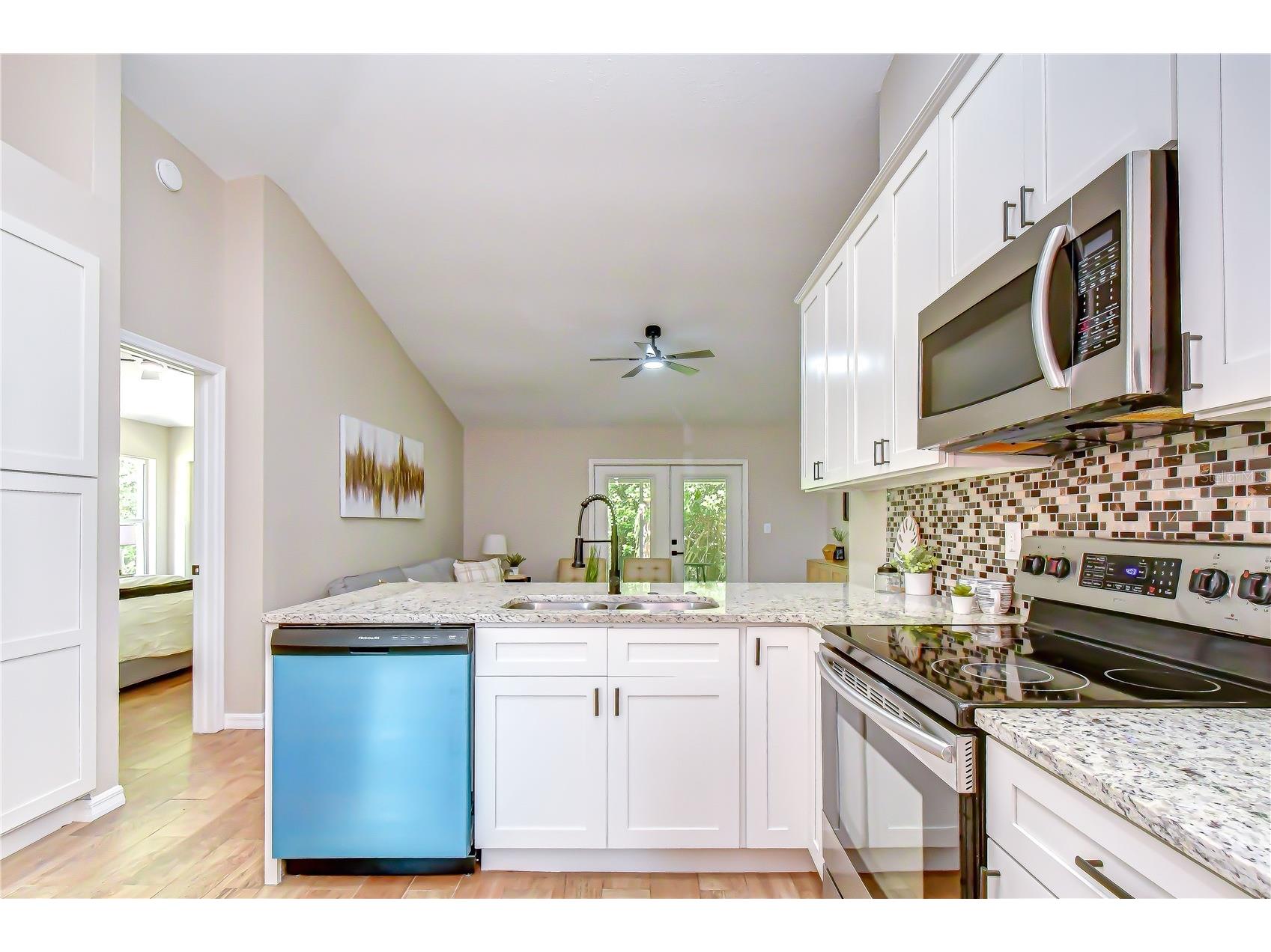 8545 Manassas Road Tampa FL 33635 TB8518213 image8