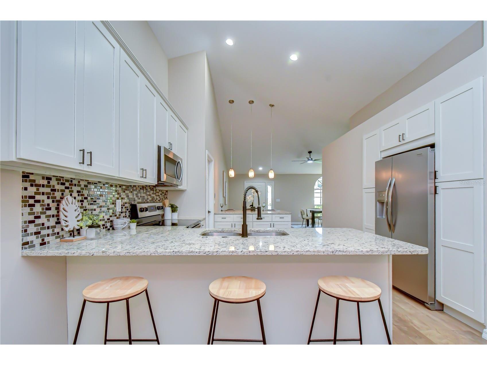 8545 Manassas Road Tampa FL 33635 TB8518213 image9