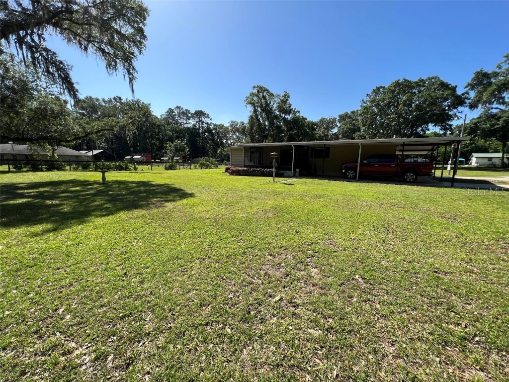 8545 S Magnolia Avenue Ocala FL 34476 OM637739 image1