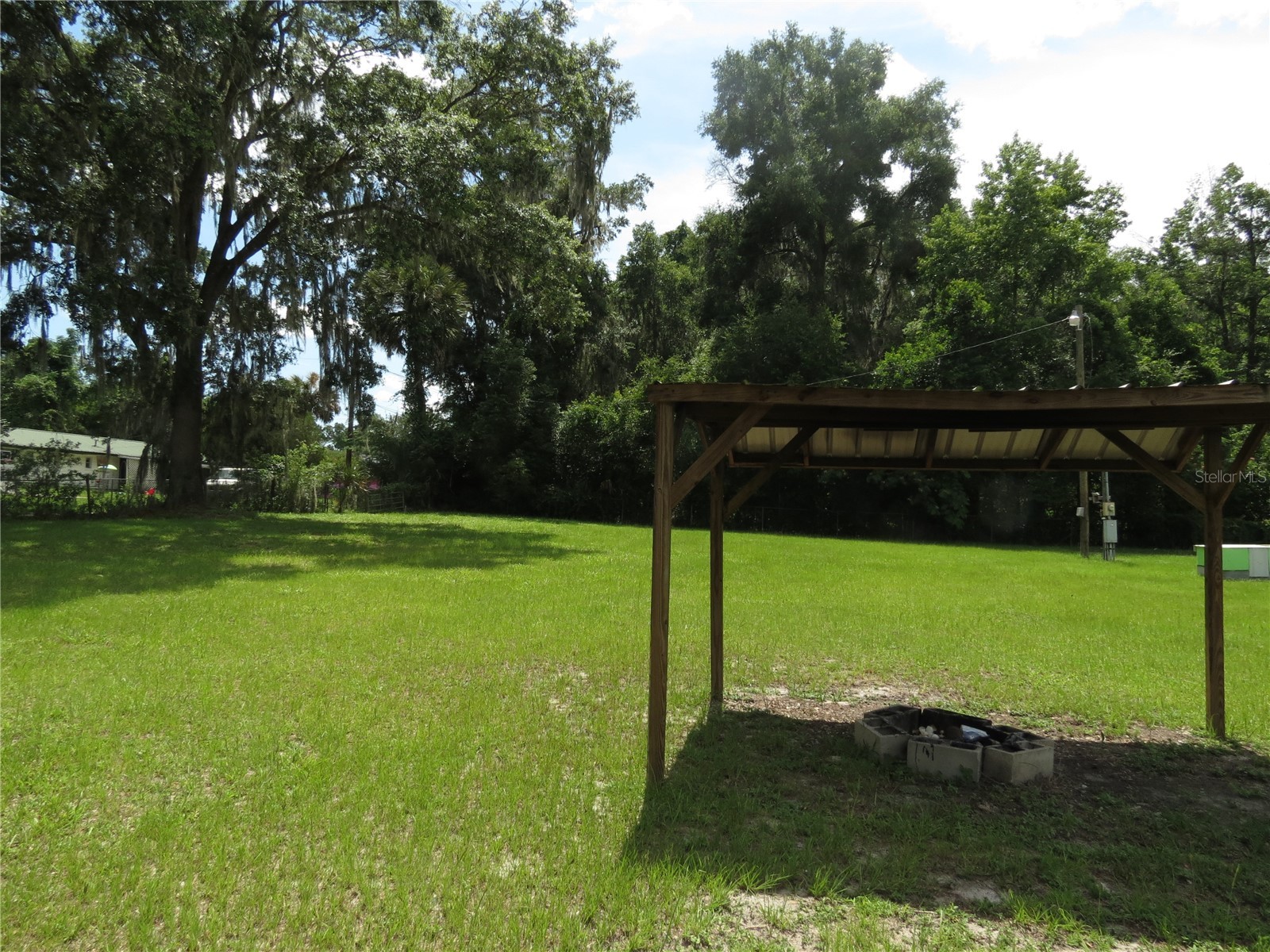 8545 S Magnolia Avenue Ocala FL 34476 TB8518927 image10