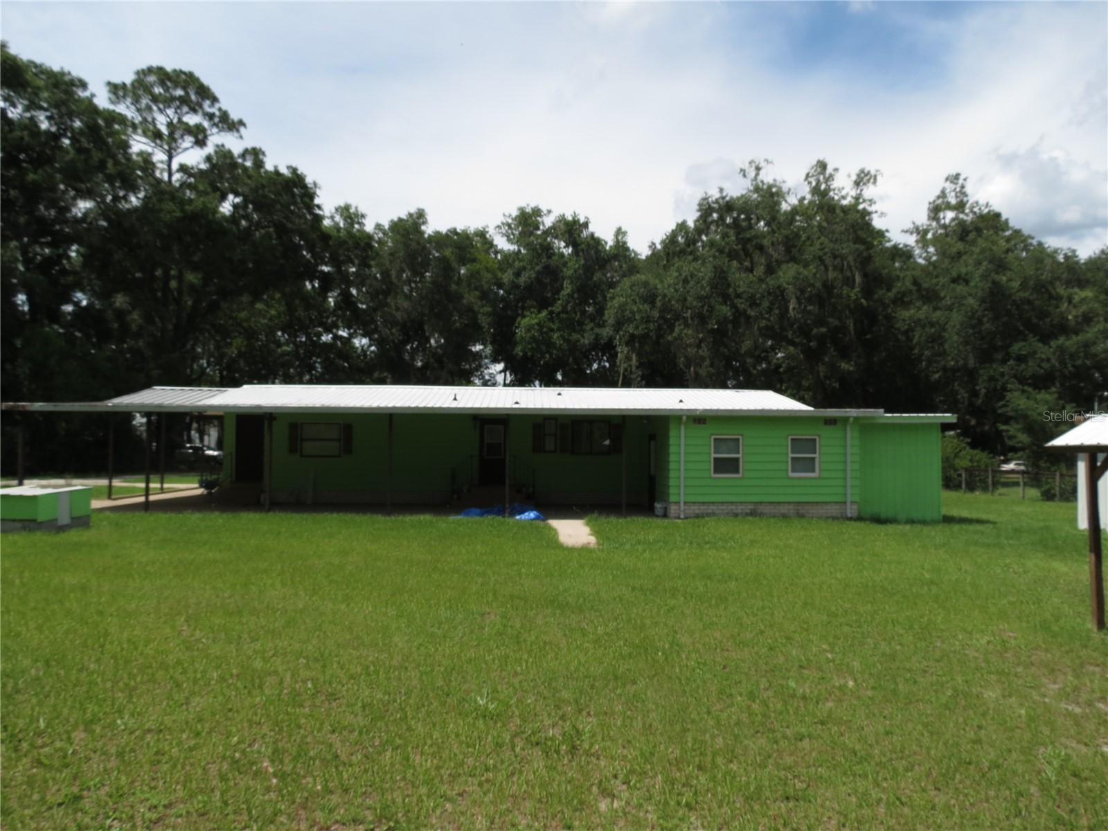 8545 S Magnolia Avenue Ocala FL 34476 TB8518927 image11