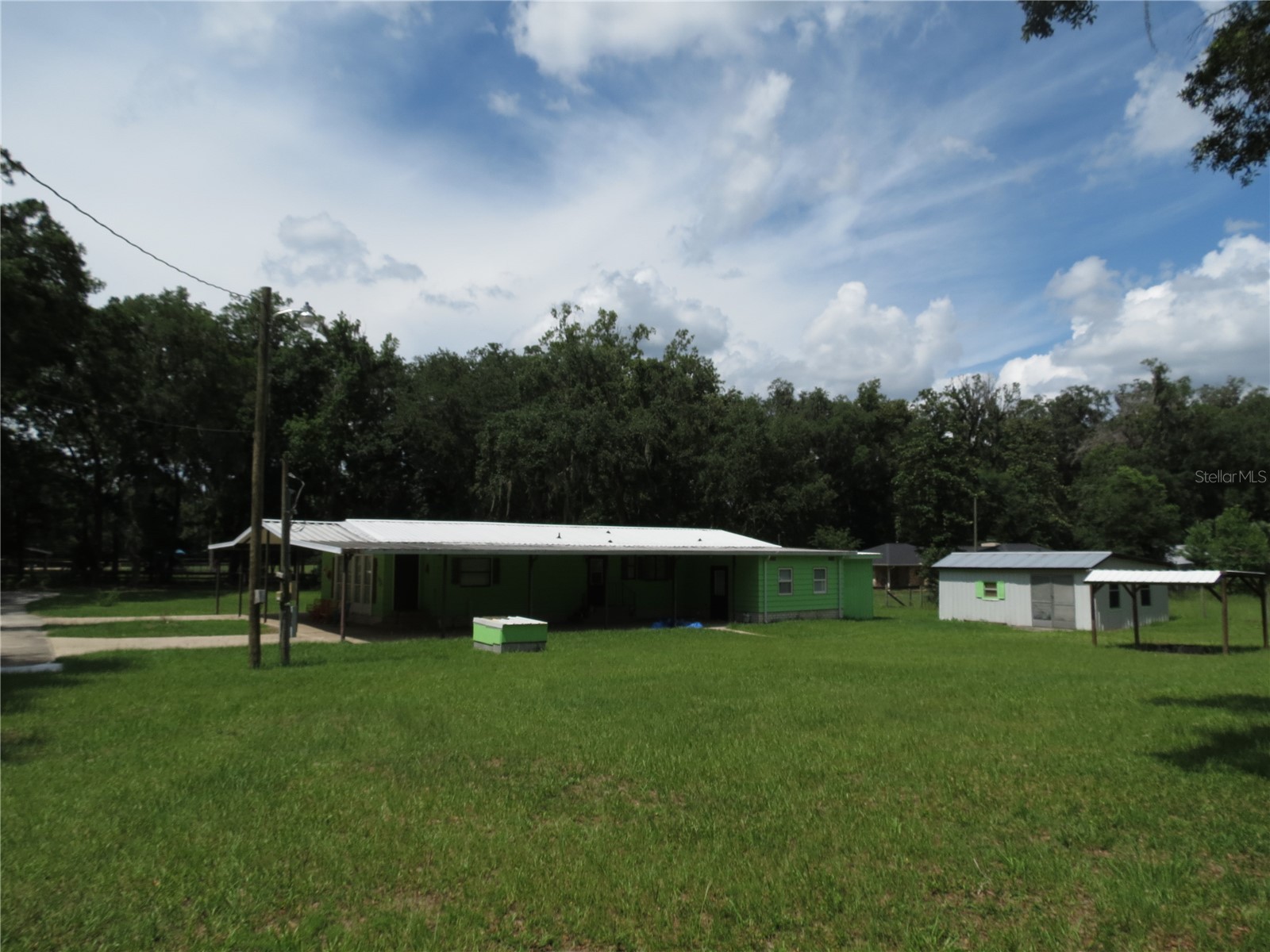 8545 S Magnolia Avenue Ocala FL 34476 TB8518927 image12