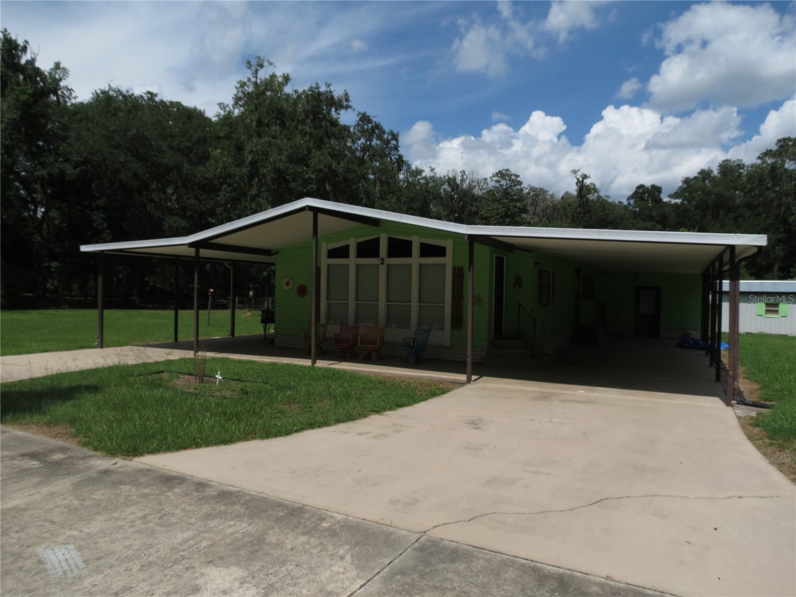 8545 S Magnolia Avenue Ocala FL 34476 TB8518927 image13