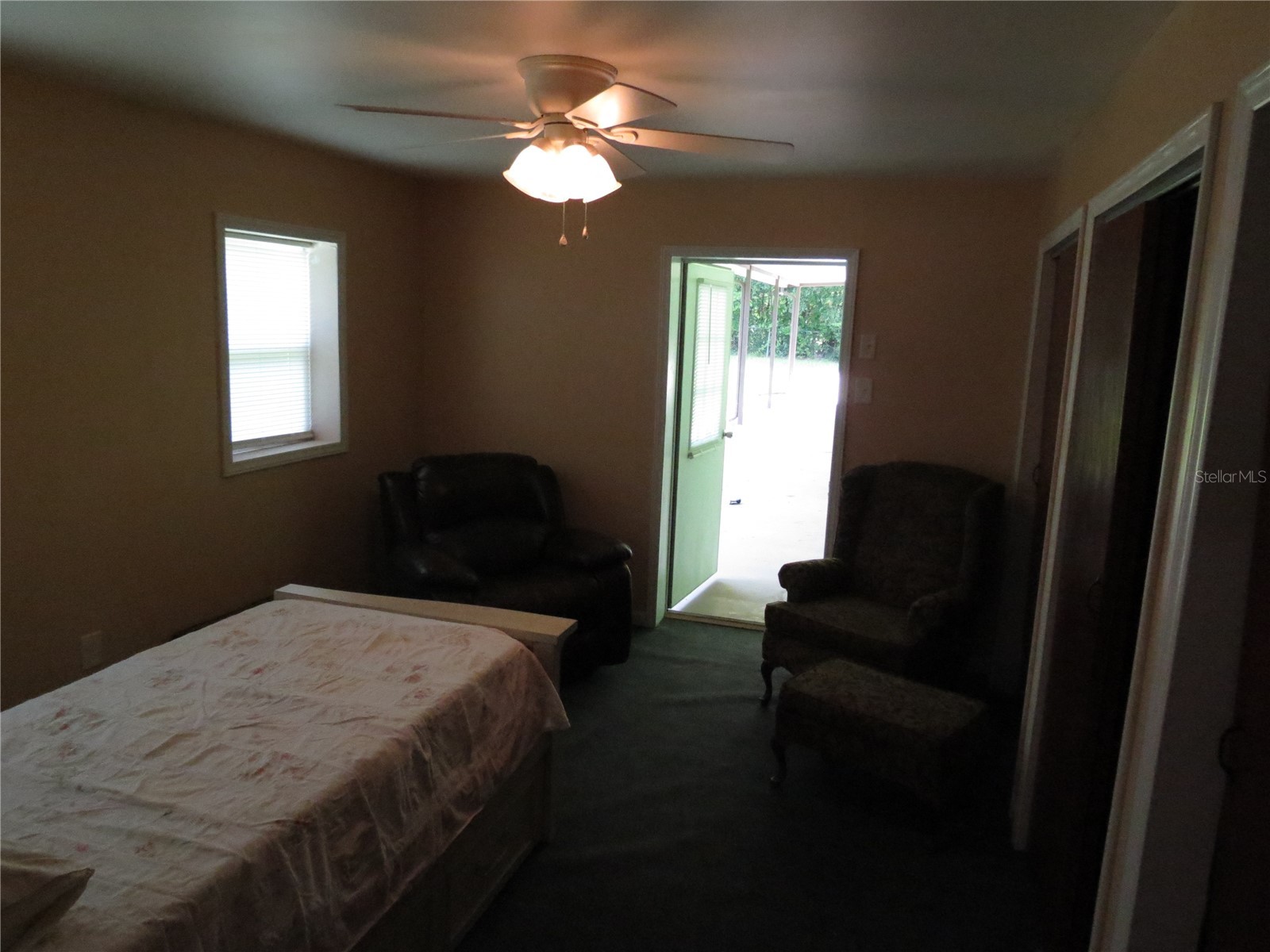 8545 S Magnolia Avenue Ocala FL 34476 TB8518927 image14