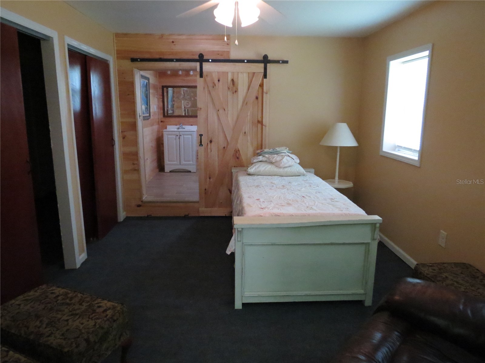 8545 S Magnolia Avenue Ocala FL 34476 TB8518927 image15
