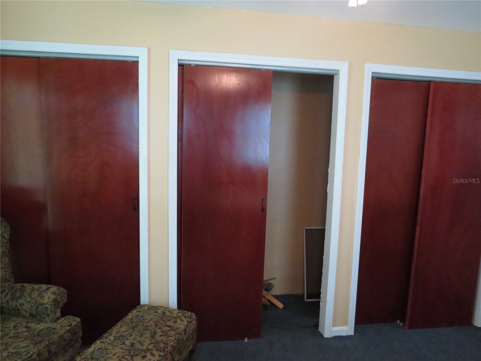 8545 S Magnolia Avenue Ocala FL 34476 TB8518927 image16