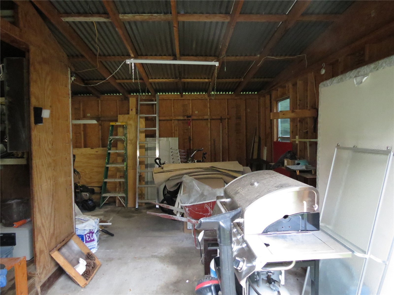 8545 S Magnolia Avenue Ocala FL 34476 TB8518927 image19