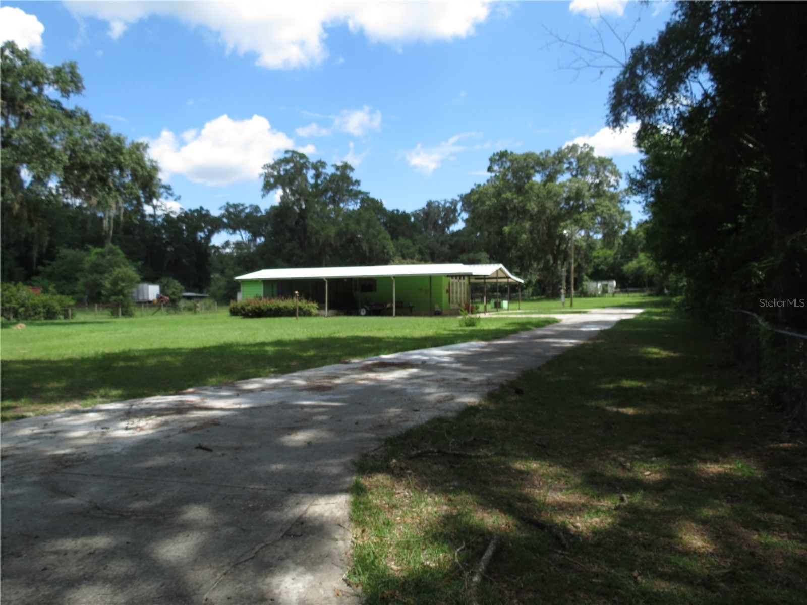 8545 S Magnolia Avenue Ocala FL 34476 TB8518927 image2