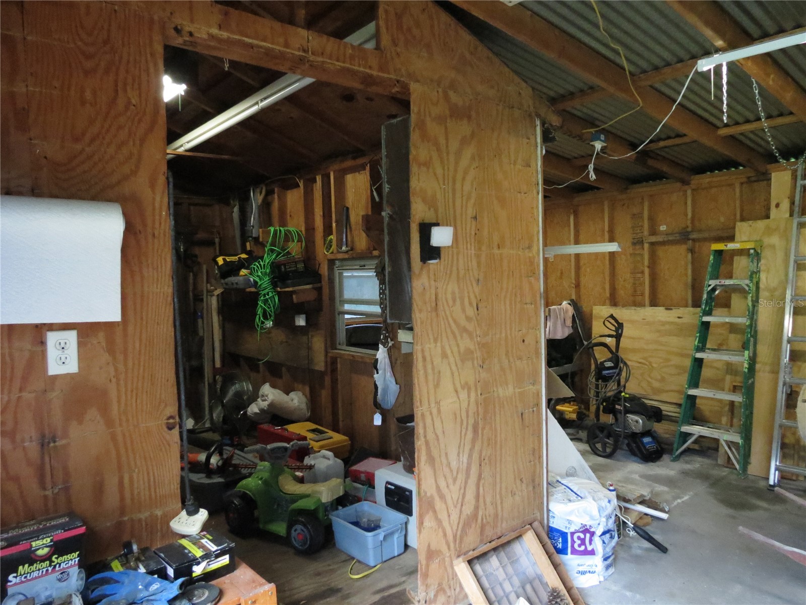 8545 S Magnolia Avenue Ocala FL 34476 TB8518927 image20