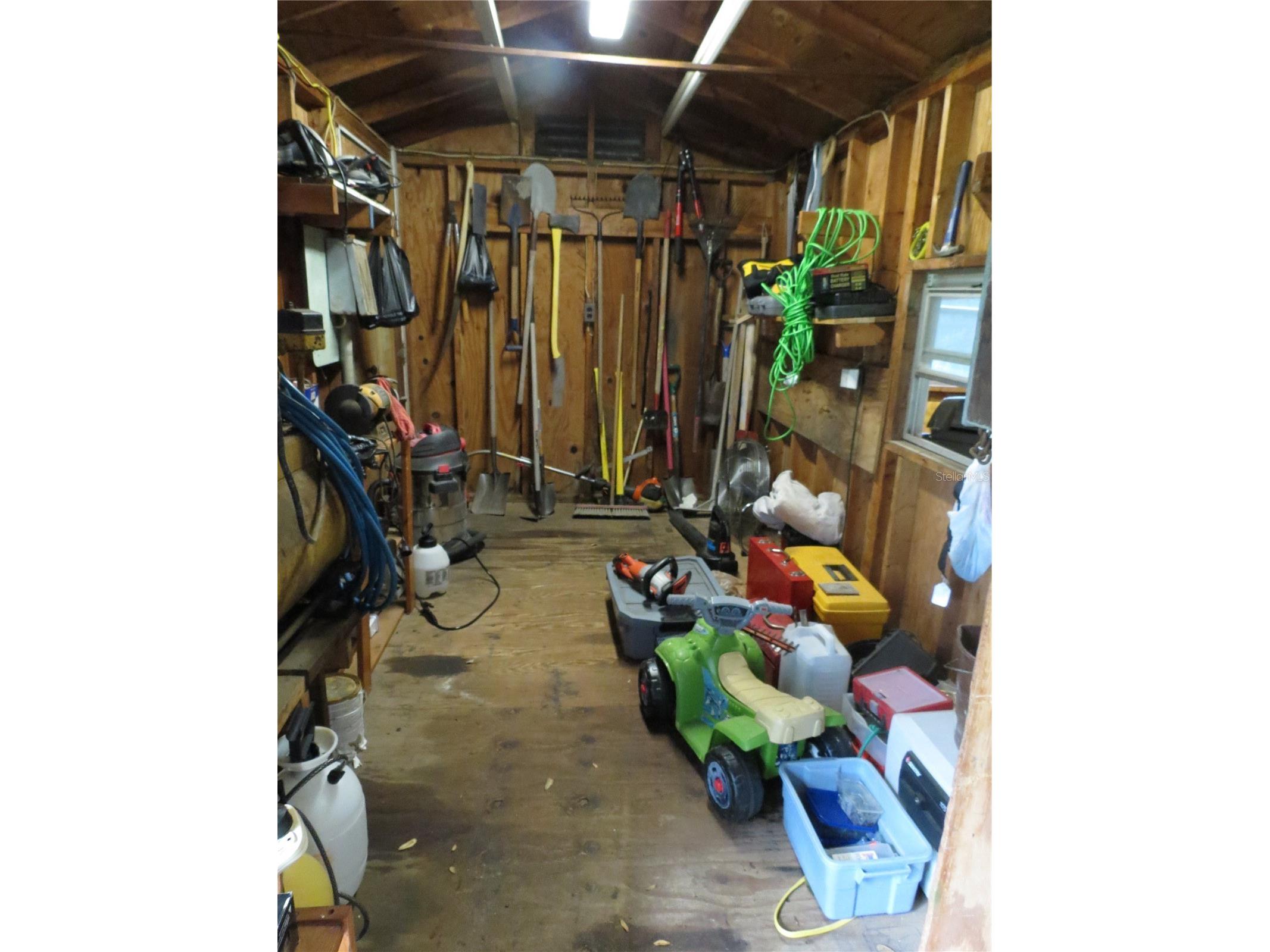 8545 S Magnolia Avenue Ocala FL 34476 TB8518927 image21
