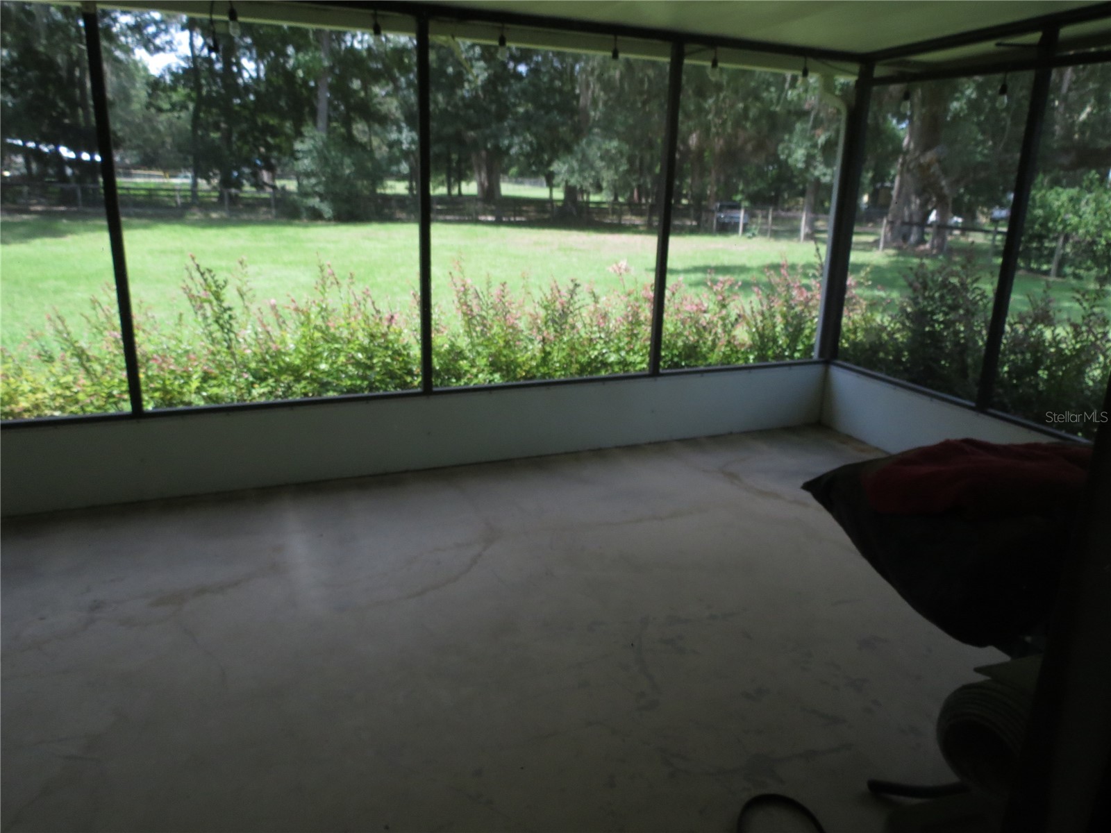 8545 S Magnolia Avenue Ocala FL 34476 TB8518927 image23