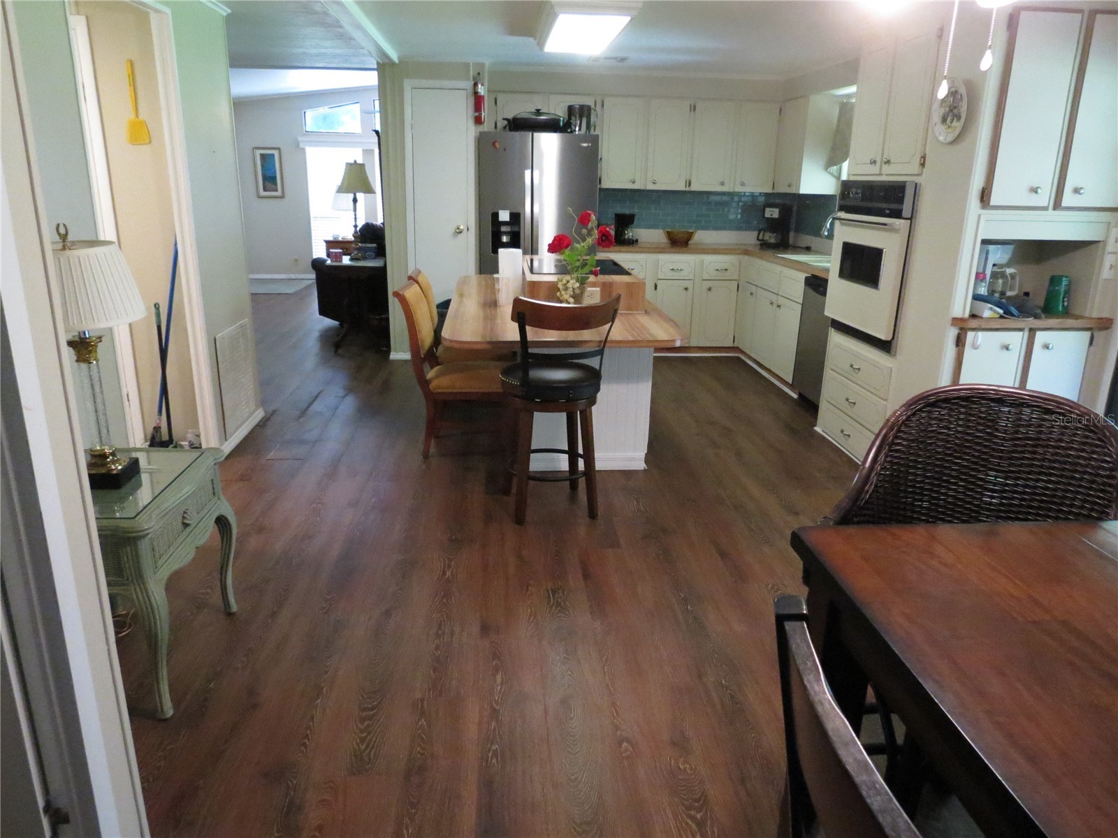 8545 S Magnolia Avenue Ocala FL 34476 TB8518927 image24