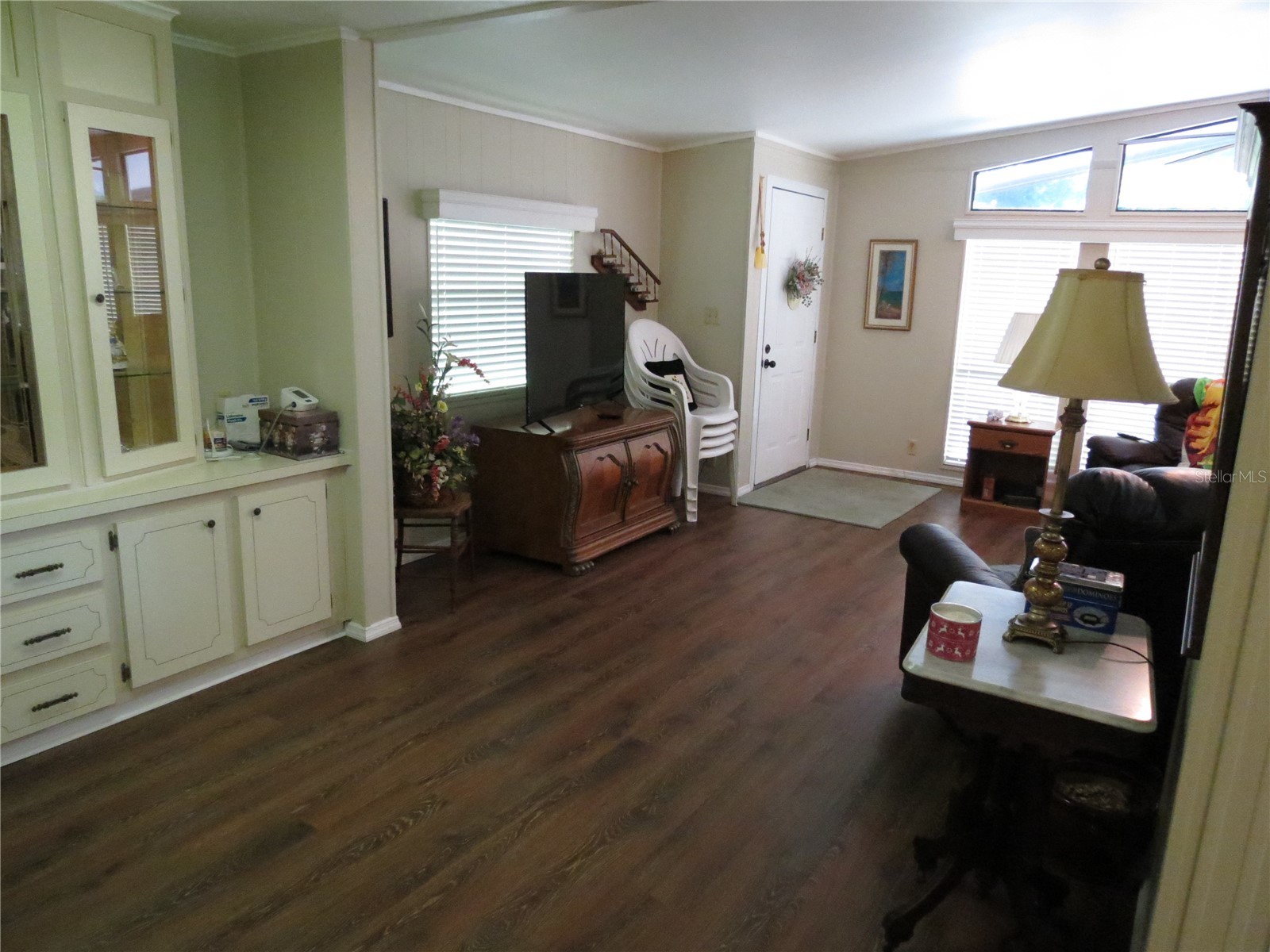 8545 S Magnolia Avenue Ocala FL 34476 TB8518927 image25