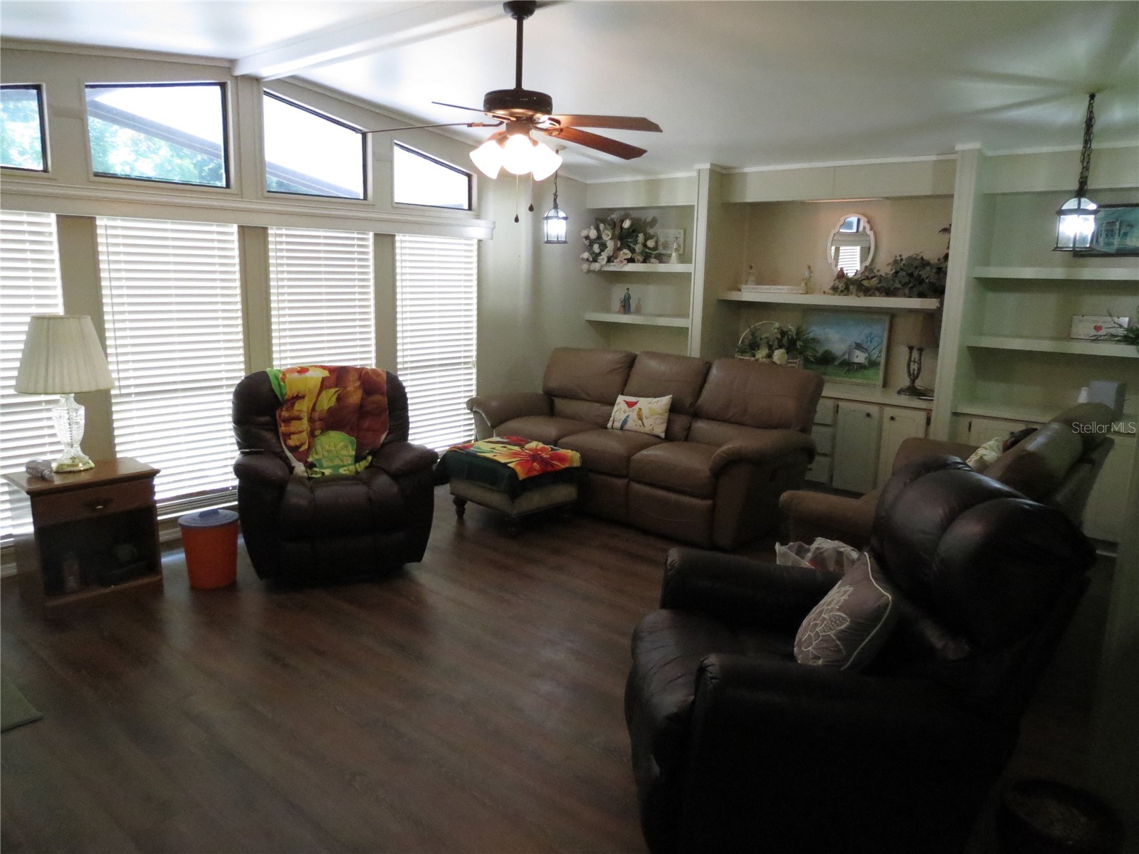 8545 S Magnolia Avenue Ocala FL 34476 TB8518927 image26