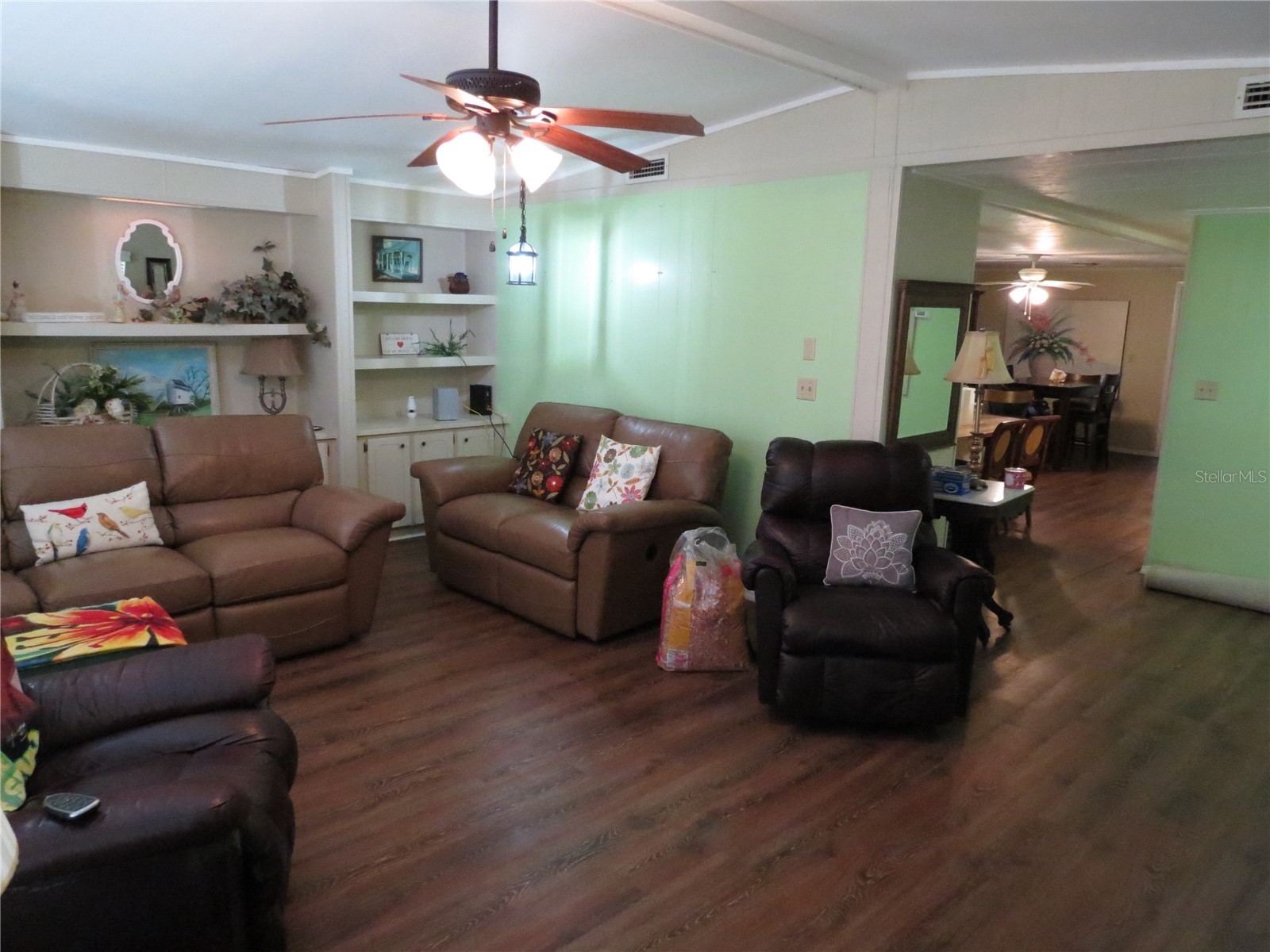 8545 S Magnolia Avenue Ocala FL 34476 TB8518927 image27