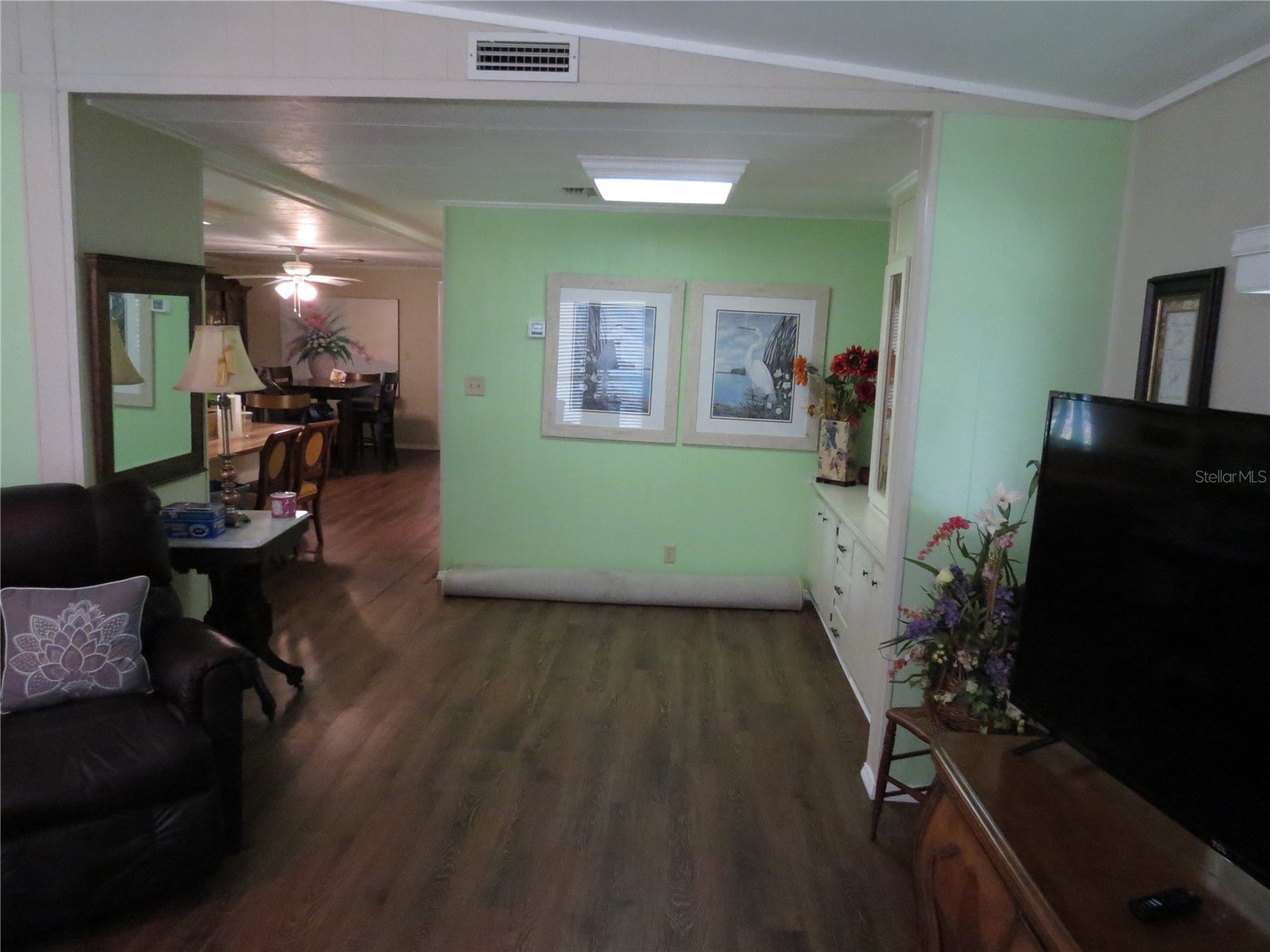 8545 S Magnolia Avenue Ocala FL 34476 TB8518927 image28