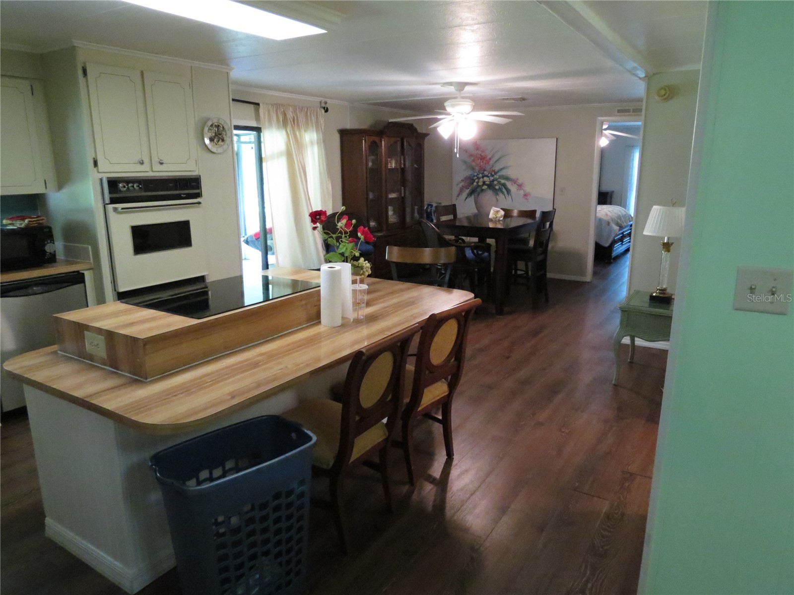 8545 S Magnolia Avenue Ocala FL 34476 TB8518927 image29