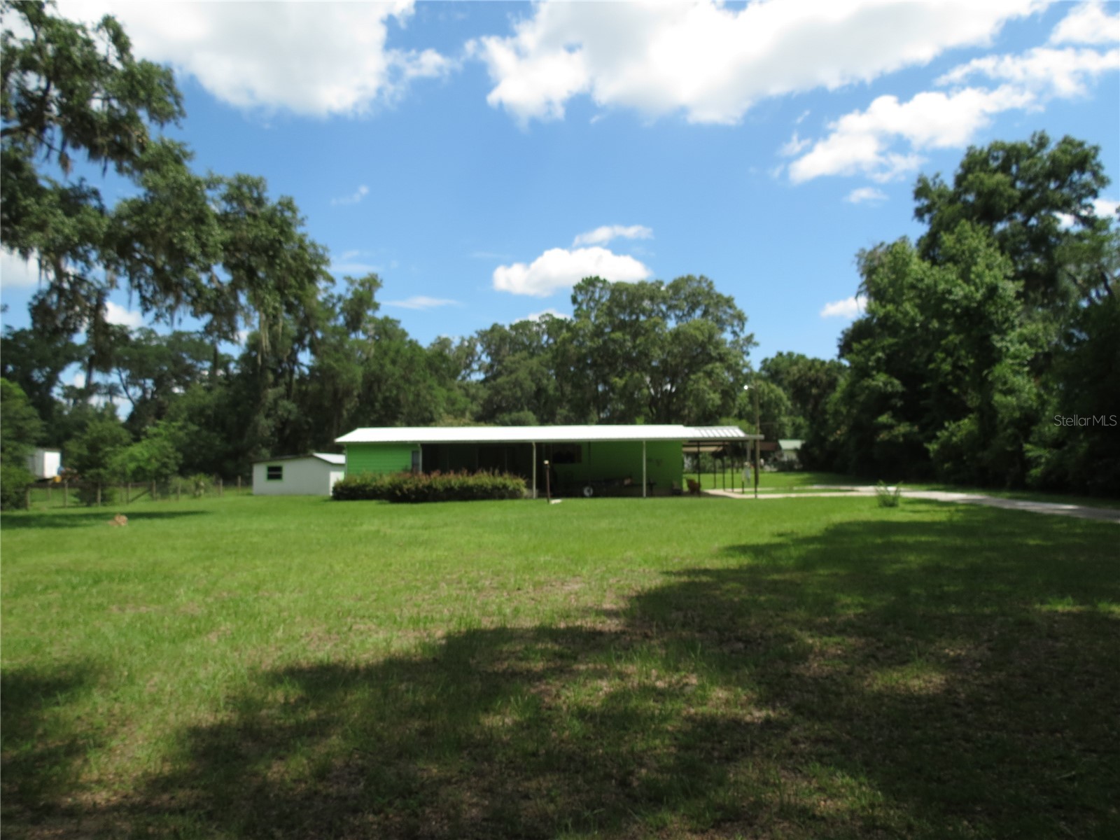 8545 S Magnolia Avenue Ocala FL 34476 TB8518927 image3