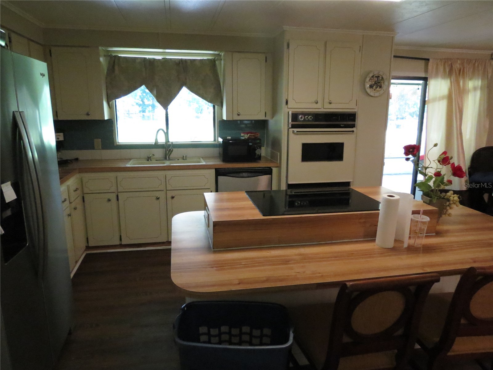 8545 S Magnolia Avenue Ocala FL 34476 TB8518927 image30