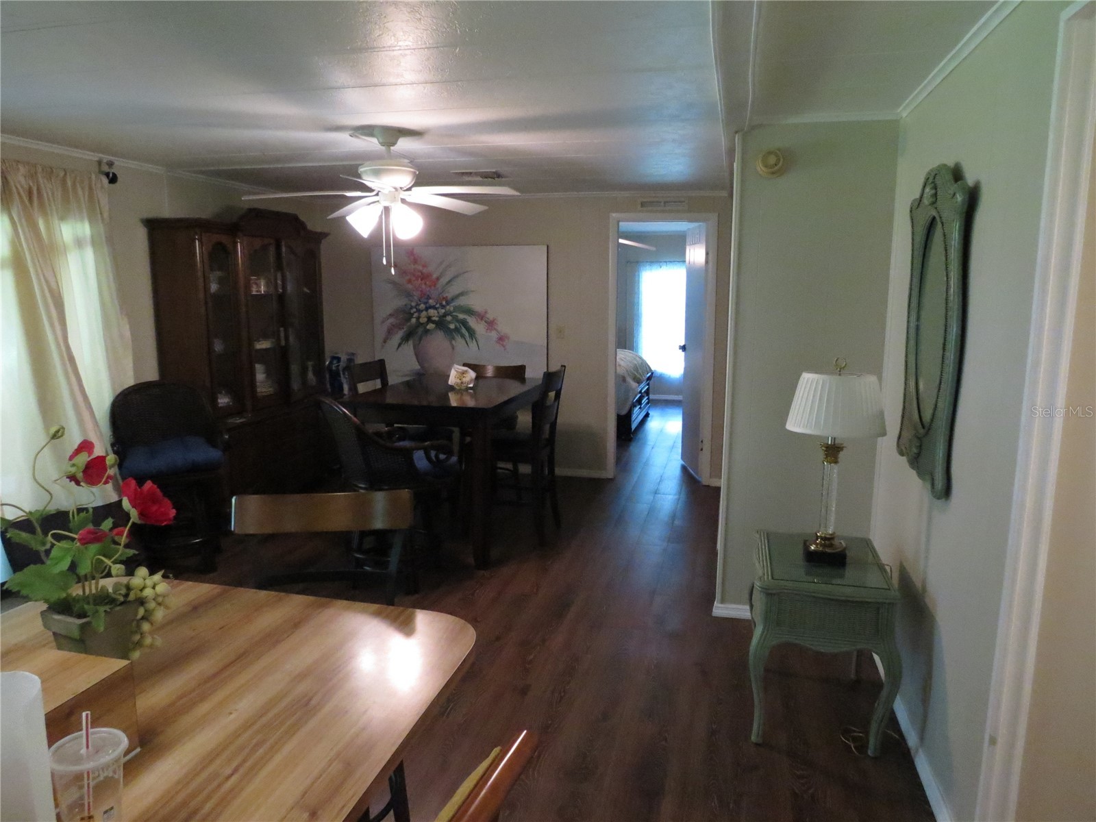 8545 S Magnolia Avenue Ocala FL 34476 TB8518927 image31