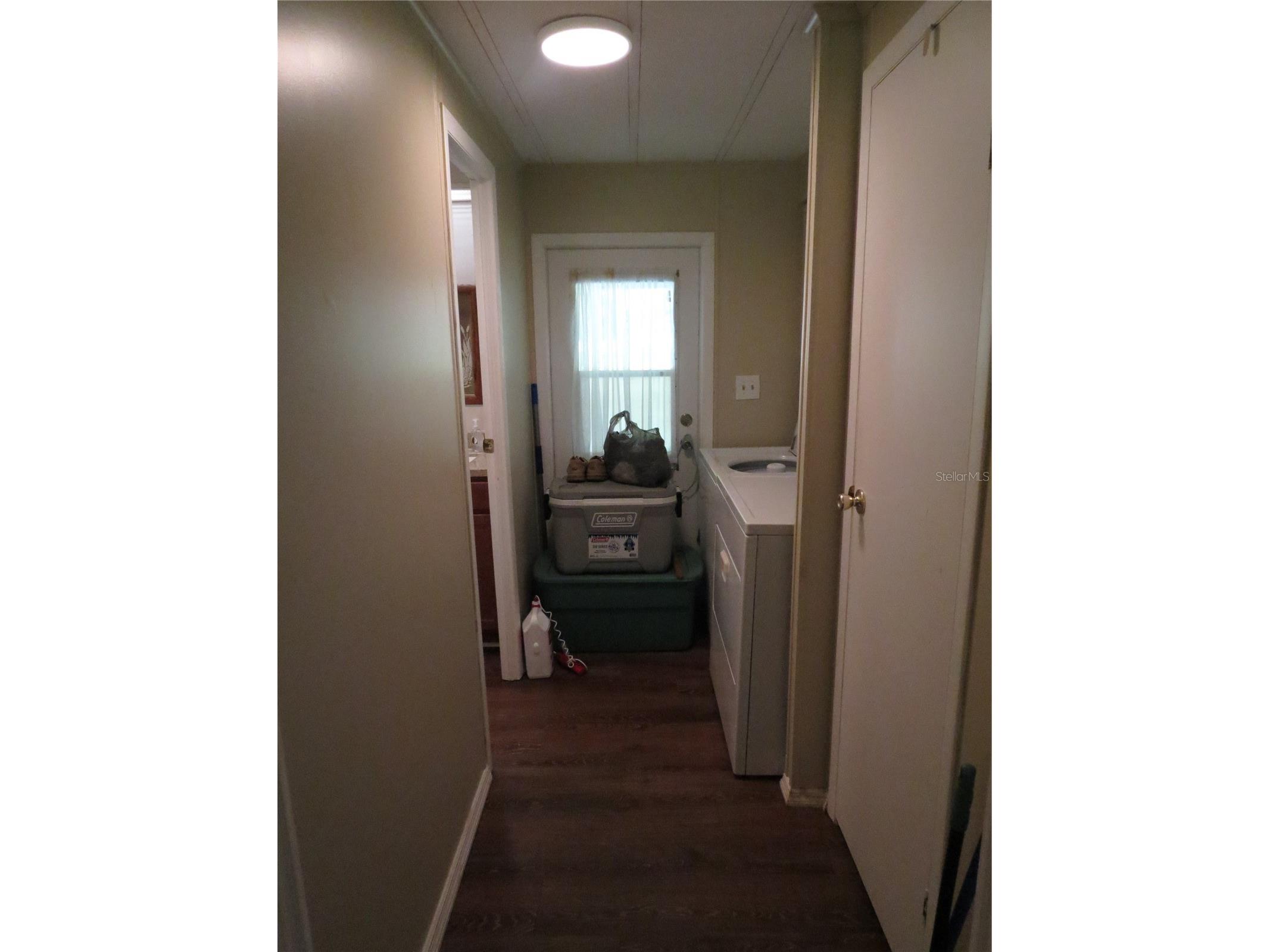 8545 S Magnolia Avenue Ocala FL 34476 TB8518927 image32