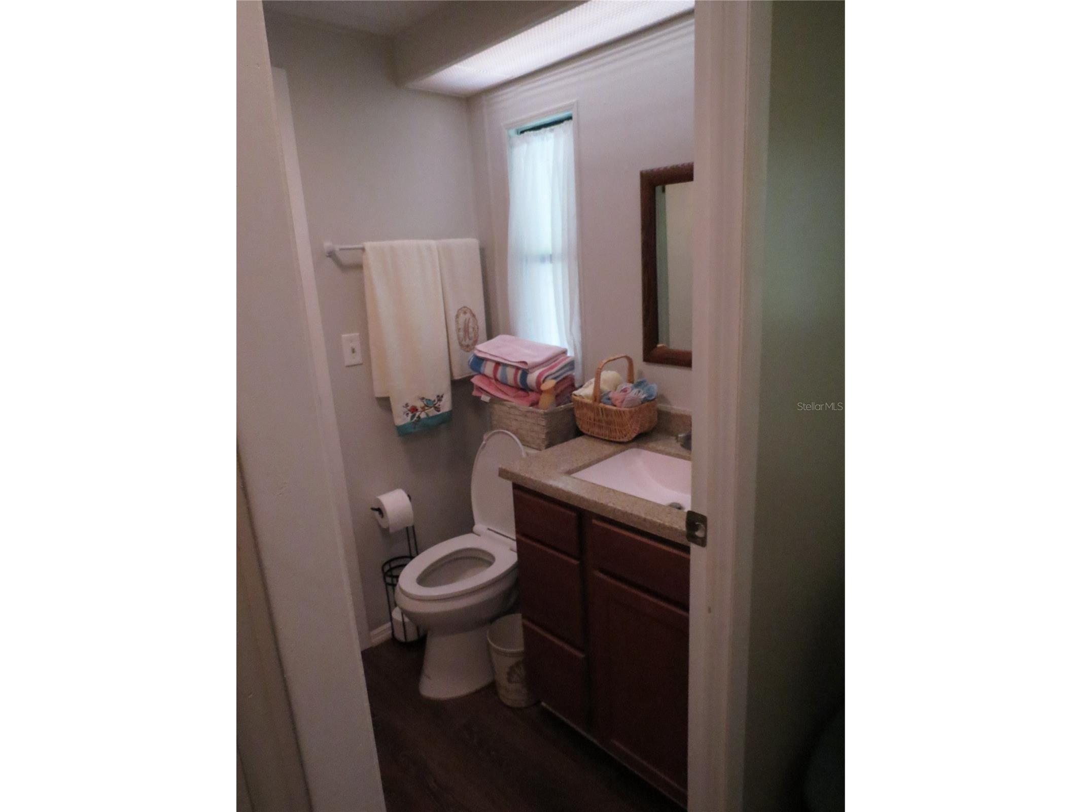 8545 S Magnolia Avenue Ocala FL 34476 TB8518927 image33