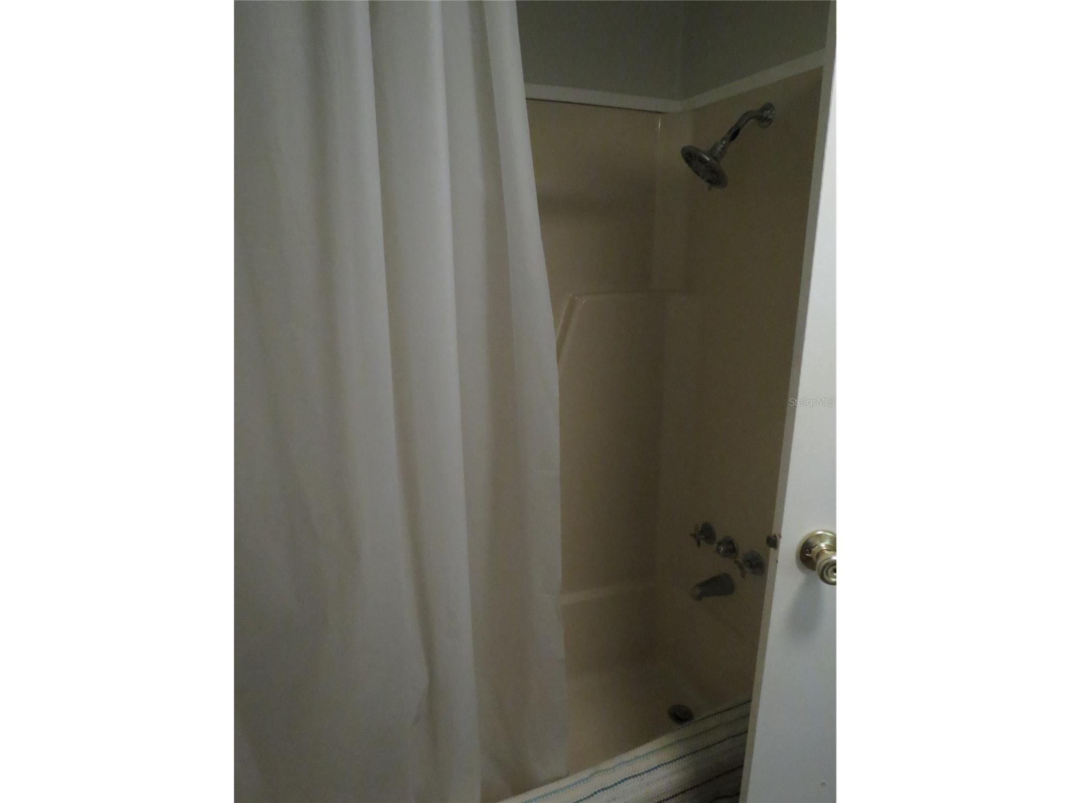 8545 S Magnolia Avenue Ocala FL 34476 TB8518927 image34