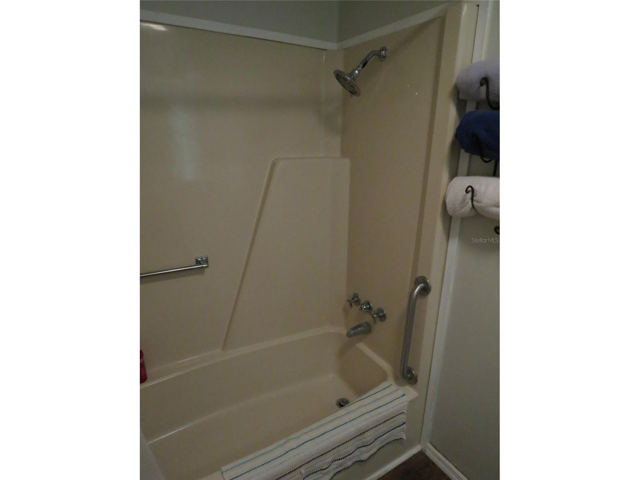8545 S Magnolia Avenue Ocala FL 34476 TB8518927 image35