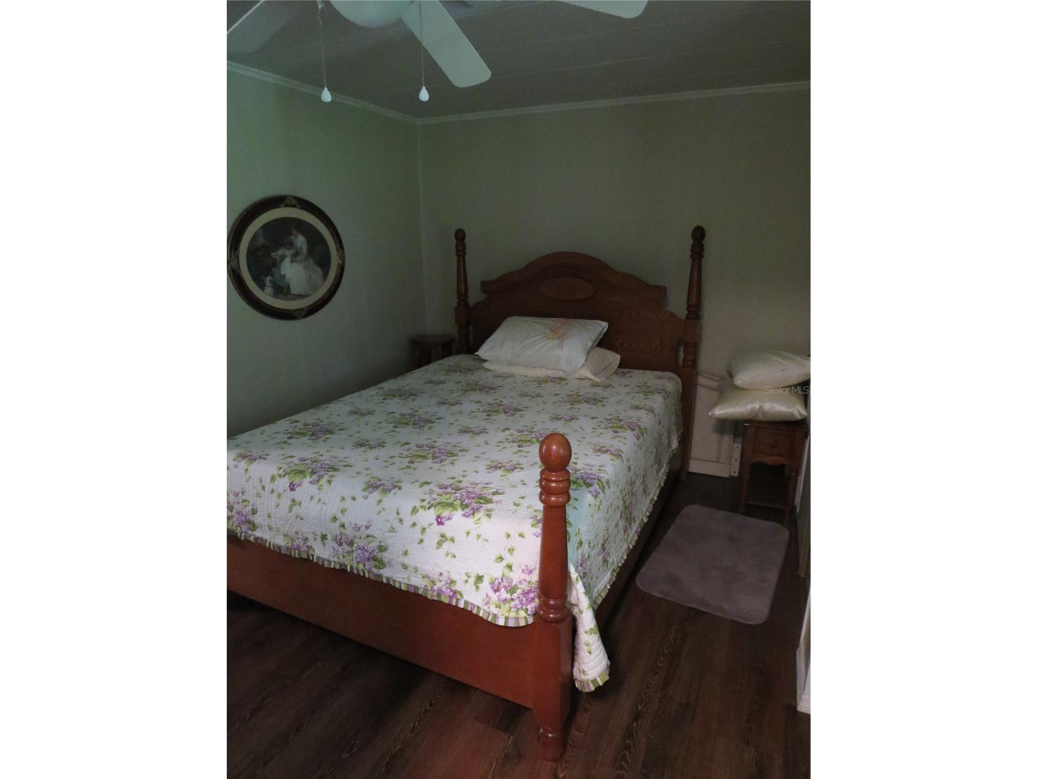 8545 S Magnolia Avenue Ocala FL 34476 TB8518927 image36