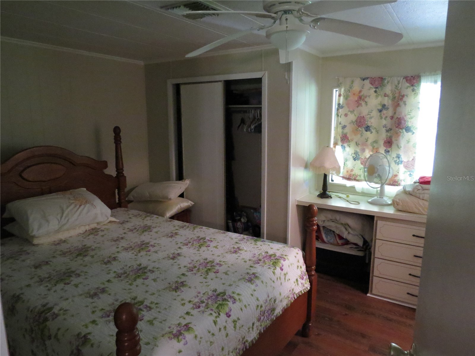 8545 S Magnolia Avenue Ocala FL 34476 TB8518927 image37