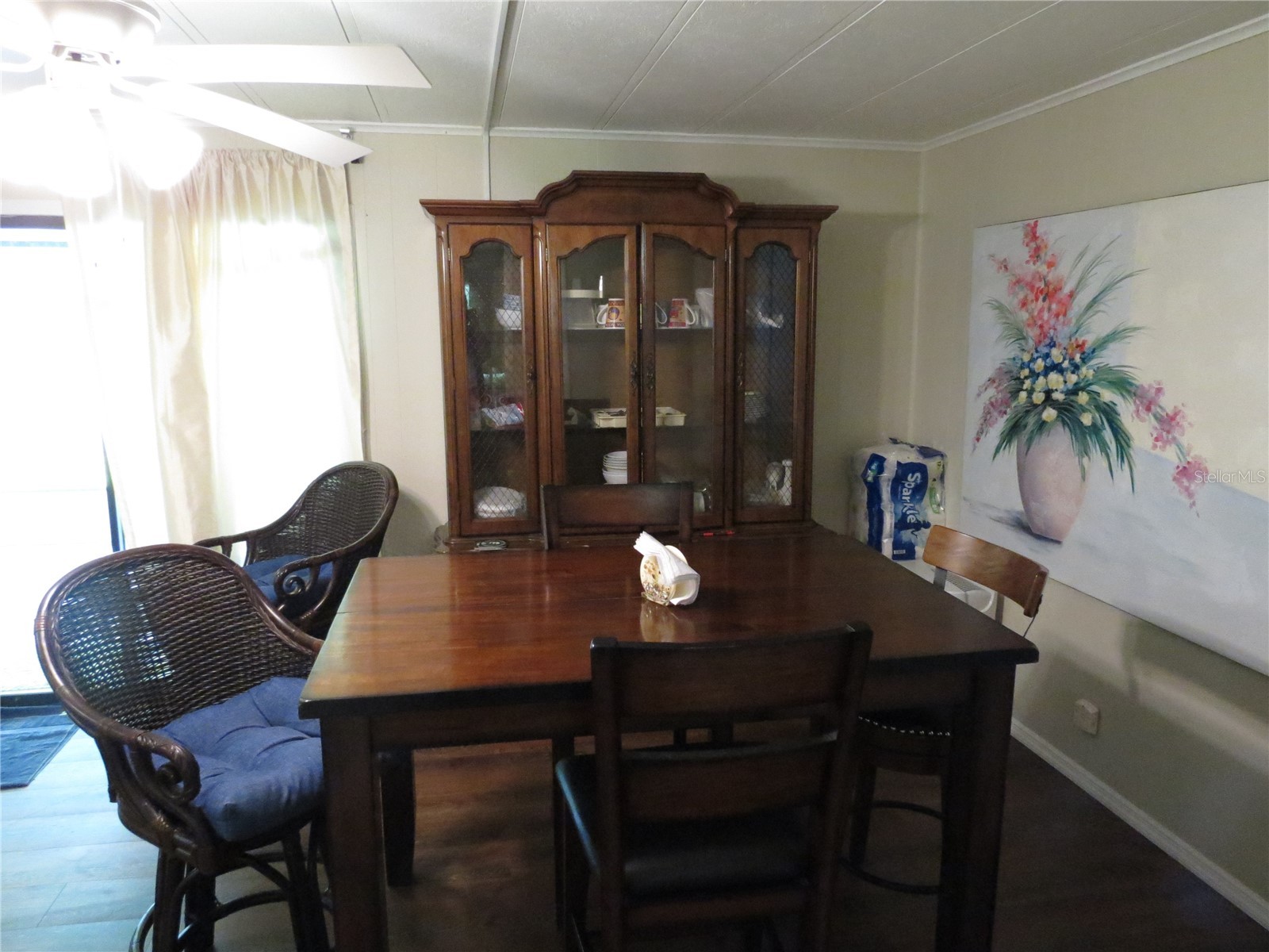 8545 S Magnolia Avenue Ocala FL 34476 TB8518927 image38