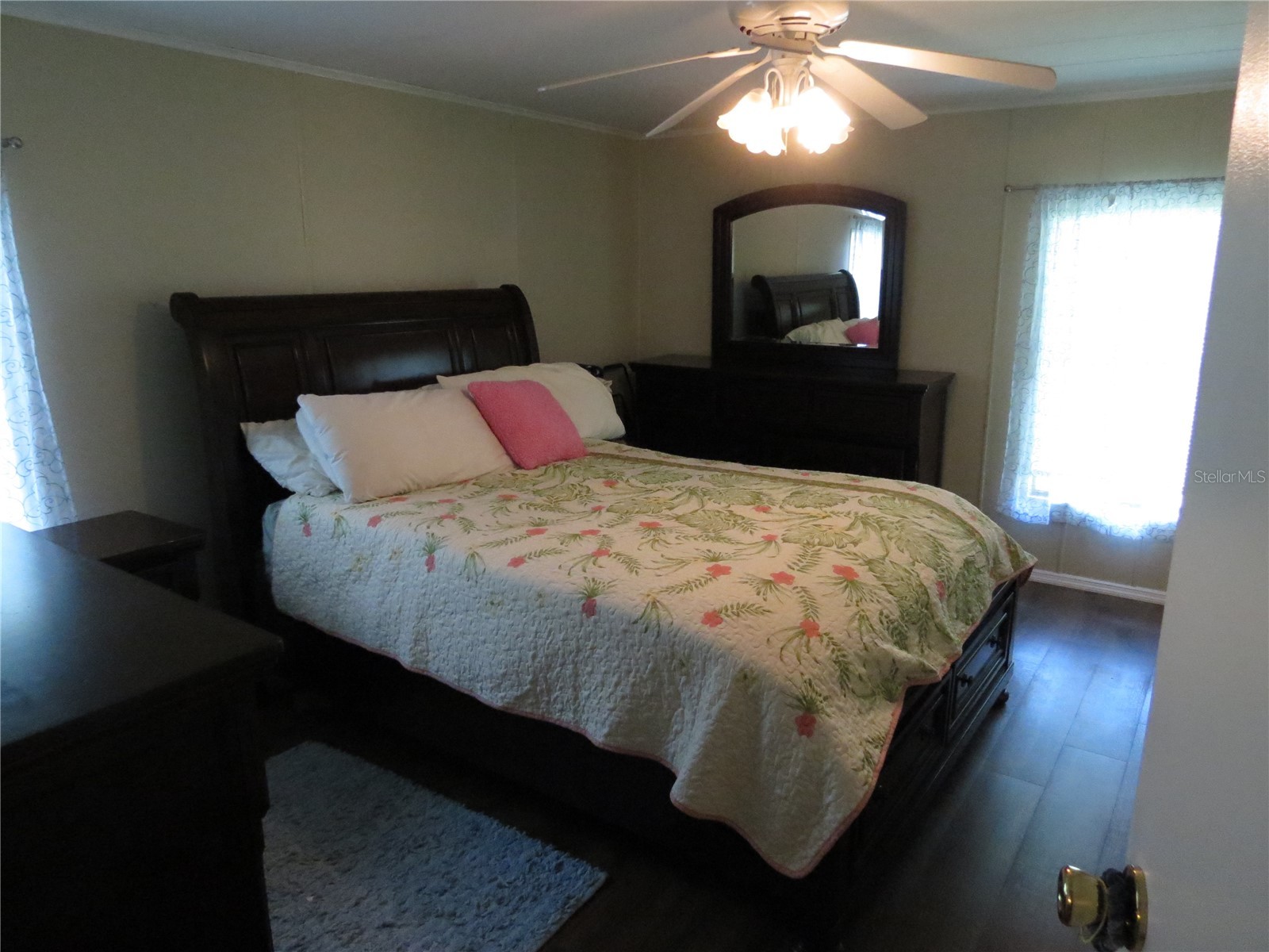 8545 S Magnolia Avenue Ocala FL 34476 TB8518927 image39